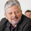Prywatyzacja pracownicza, ale jaka