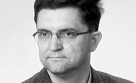 Czy Tomasz Siemoniak uratuje wojsko i MON?