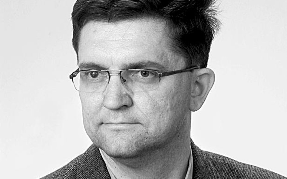 Czy Tomasz Siemoniak uratuje wojsko i MON?