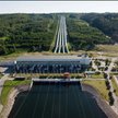 Bateryjne magazyny energii rozwiążą problem nadwyżek zielonej energii, ale nie rozwiążą problemu bra