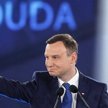 Andrzej Duda