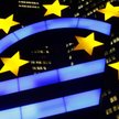 Polska największym beneficjentem budżetu unijnego