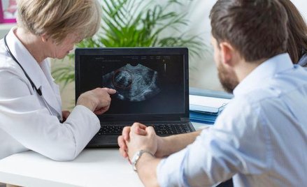 Rząd dofinansuje diagnostykę niepłodności
