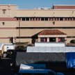 Koronawirus w USA: Jak wiele zakażeń nie jest wykrywanych?
