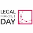 Konferencja LEGAL MARKET DAY 2019 - "Rzeczpospolita" głównym patronem medialnym