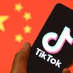 TikTok zawiesza usługi w Rosji. Koniec publikacji nowych filmów