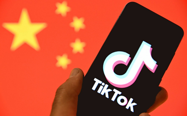 TikTok zawiesza usługi w Rosji. Koniec publikacji nowych filmów