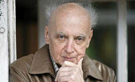 Fot. Bartłomiej Barczyk
