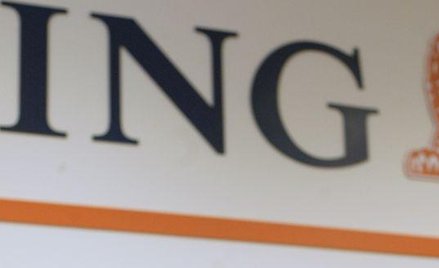 Ranking funduszy emerytalnych