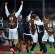 Sevilla i Dnipro w warszawskim finale