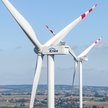 Grupa Enea systematycznie rozwija segment odnawialnych źródeł energii