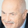 Marek Wierzbowski, profesor UW, wiceprzewodniczący Rady Giełdy