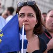Ateny proponują to, co wcześniej Grecy odrzucili