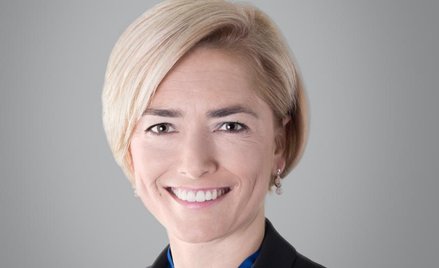 Agnieszka Stankiewicz