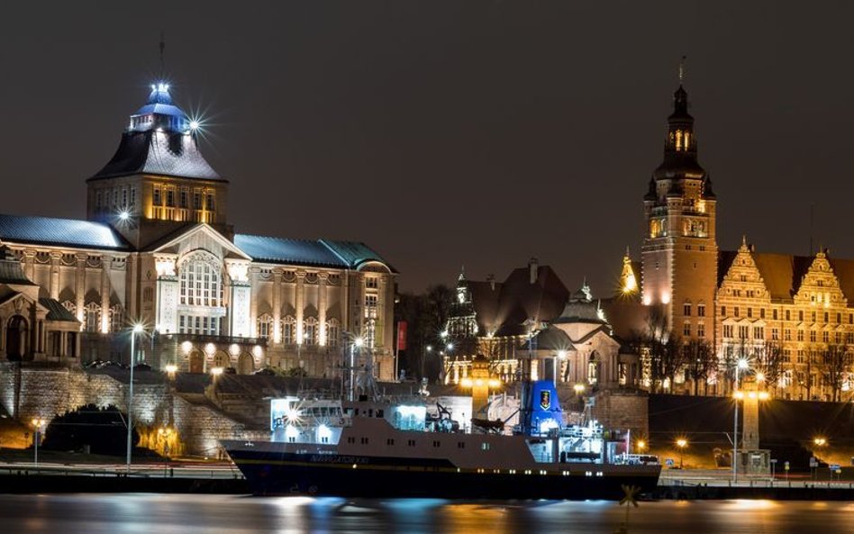 Lepiej niż na Malcie i Mazurach
