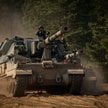 Po zakończeniu wszystkich dostaw Polska będzie dysponowała najsilniejszą artylerią w europejskiej cz