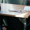 Rozpoczęły się egzaminy notarialne dla aplikantów