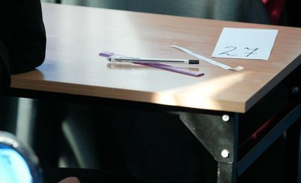 Rozpoczęły się egzaminy notarialne dla aplikantów