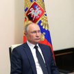 Władimir Putin