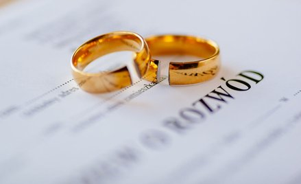 Rozwód: jakie dowody przedstawić w sądzie