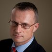 Marek Magierowski wiceministrem spraw zagranicznych