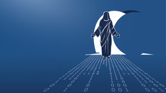 Biblia ma być przetłumaczona na wszystkie języki świata. AI budzi wątpliwości