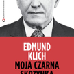 Konkurs - Moja czarna skrzynka Klicha