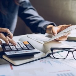 Dlaczego każda duża firma potrzebuje strategii podatkowej