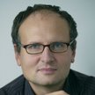 Paweł Lisicki: Rząd Tuska skalą nieudacznictwa bije na głowę poprzednie gabinety