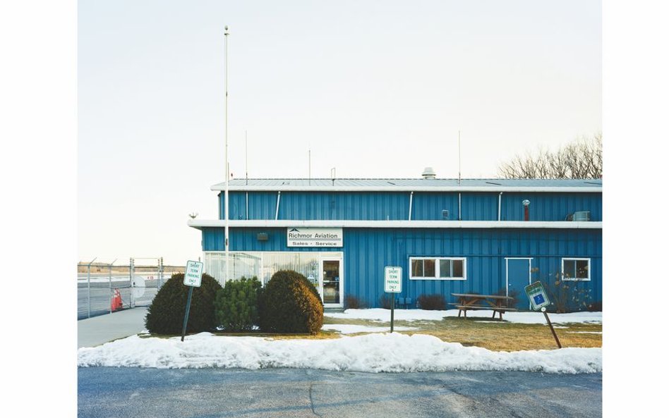 Edmund Clark & Crofton Black, Negatywny rozgłos #073, z cyklu Negatywny rozgłos. S´lady bezprawnego 