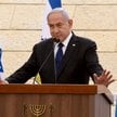 Europejskie potęgi do Izraela: Zatrzymajcie budowę osiedli