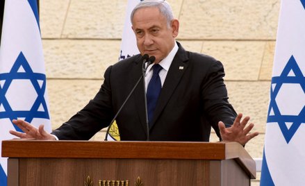 Europejskie potęgi do Izraela: Zatrzymajcie budowę osiedli