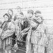Niemiecki obóz koncentracyjny Auschwitz