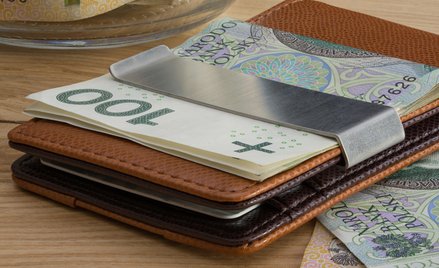 Przewidziana w 2025 r. podwyżka płacowego minimum może dobić drobnych przedsiębiorców