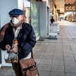 Firmy mają problem z zatrudnieniem nowych pracowników