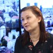 Inicjatywa Polska Barbary Nowackiej traci dwie działaczki