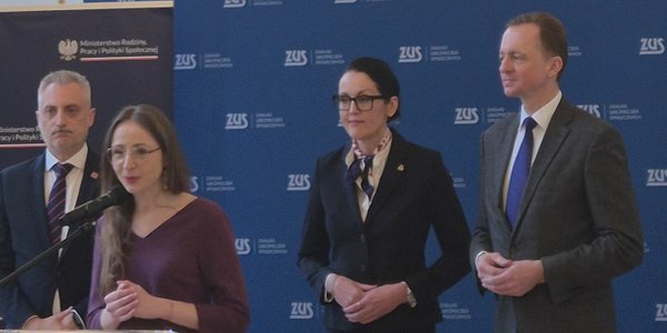 Czy dłuższa praca wyklucza emeryturę stażową?