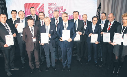 Kujawsko-pomorscy eksporterzy ostrożnie odkrywają nowe rynki