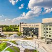 Zamknięty fundusz inwestycyjny Ipopemy i NASA Capital kupił kompleks biurowy Jerozolimskie Business 