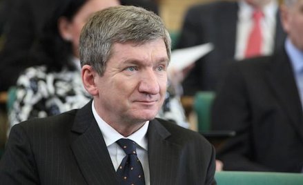 Lewica wchodzi w szkodę ludowcom