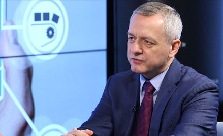 #RZECZoPOLITYCE Marek Zagórski: RODO nieodczuwalne dla obywateli