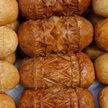 Tatry nakarmią turystów