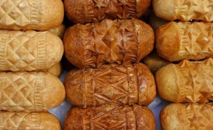 Tatry nakarmią turystów