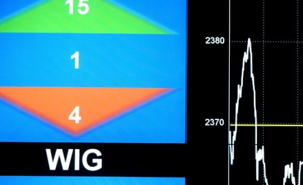 Ekonomia wyborów. Czy głos nieoddany to głos stracony?