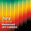 Wizjonerzy światowego kina: poznajcie Jury Konkursu Głównego „Wytyczanie Drogi” 19. Mastercard OFF C