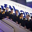 W lecie samoloty Lufthansa Group polecą na 308 lotnisk w 103 krajach