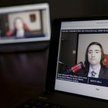 The New York Times: Kara za brak nadzoru nad kontrowersyjnym traderem