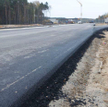 Rekordowo dużo, bo aż 25 firm i konsorcjów chce budować drogę ekspresową S8 od Ostrowa Mazowieckiego