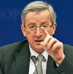 Jean-Claude Juncker, premier Luksemburga, mówi, że nowy plan dla Grecji powinien zatwierdzić Europej
