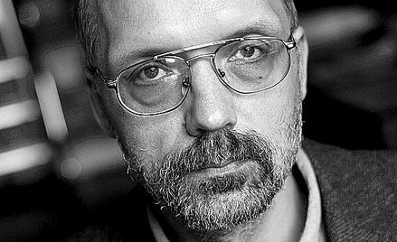 Andrzej Nowak